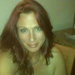 Lea Stroud's Instagram, Twitter & Facebook