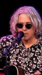 Welcome new members, share your music