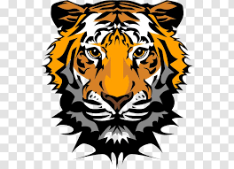 Logo persija download wallpaper logo persija gratis download wallpaper logo persija gratis. Vector Graphics Clip Art Illustration Drawing Wildlife Logo Macan Persija Transparent Png