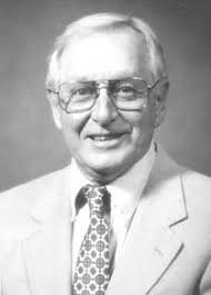 Obituary for Glenn S. Crook, Jr.