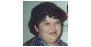 Wanda Hoyle's Instagram, Twitter & Facebook