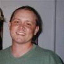 William Adams Obituary