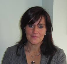 Lega, Severino confermata segretaria nel Vco