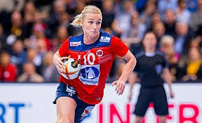 Dahmke's father, frank dahmke, also played for thw kiel, between 1981 and 1991.since february 2014 he has been a member of the thw kiel supervisory board. Niklas Landin Ist Welthandballer 2019 Thw Kiel Die Offizielle Website