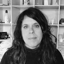 Ceramic Maker Profiles in the UK from Contemporary Ceramics