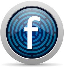 Osha Training Facebook Social Media Job Search Social Media Jobs Job Search