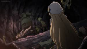720 yaoi (2) goblins cave. Goblins Cave Ep 1 Stop It Maple Not Into The Goblins Cave Animemes 1 Otvet 0 Retvitov 16 Otmetok Nravitsya Mesin Mania
