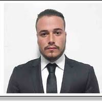 400+ "Ernesto Marin" profiles