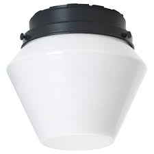 Furniture Home Furnishings Find Your Inspiration Beleuchtung Decke Deckenlampe Lampen