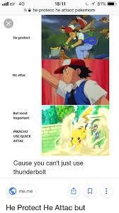 Pokemon Memes Help Me Pokemon Let S Go Amino