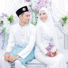 Tailoring Tukang Jahit Baju Nikah Stazurinweddingsevents Stazurin Bridal Boutique Jahit Baju Pengantin Jahit Baju Sand Baju Nikah Nikah Bridal Boutique