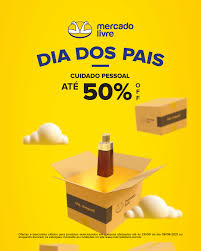 We did not find results for: Mercado Livre Fotos Facebook