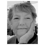 Search for Obituaries