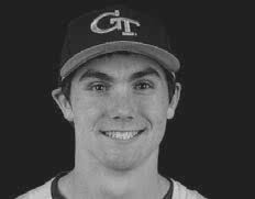 2016 GEORGIA TECH BASEBALL INFORMATION GUIDE www.RAMBLINWRECK.com