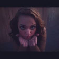 indigo ray holley (@indiwindyholley)