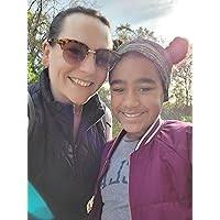 How to Get Married: The School of Life by Alain de Botton