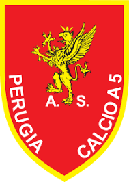 We would like to show you a description here but the site won't allow us. As Perugia Calcio A 5 Logo Download Logo Icon Png Svg