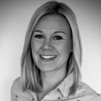 70+ "Wittenborn" profiles