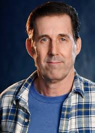 The Mentalist" Bloodshot (TV Episode 2009)