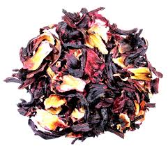 Image result for Hibiscus noldeae