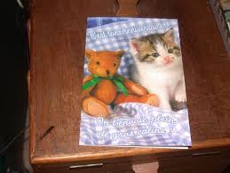 Photograph humoristique anniversaire 50 ans homme aniversaire24.blogspot photographs populaires. Carte Dromadaire Anniversaire En Soldes 3e Demarque Achat Neuf Ou Occasion Rakuten