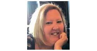 Kristine Lally Obituary (2018)