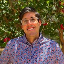 New CEO has ambitious plans for Guide Dogs of Texas