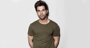 10 Best Dialogues From Rajkummar Rao S Movies That You Must Know Padmini kolhapure as salma a. 10 best dialogues from rajkummar rao s