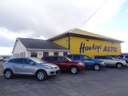 Hawkeye auto marion iowa, marion, iowa. Hawkeye Auto Marion Ia Cars Com