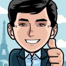 Raphael GUTIERREZ (CliQéo à Palaiseau)