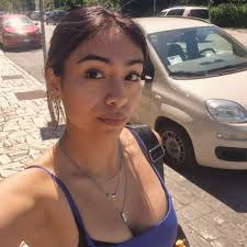 Bianca Escobar Lau (@bianca.escolau) • Instagram photos and videos