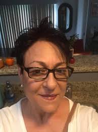 So tall and big, beautiful! Love this color from Ty Ty!