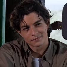 José Ramón Barreto: La estrella de 'Para verte mejor'