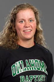 2017-18 Women's Swimming & Diving Roster