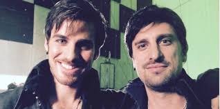 Burning Questions for Jason “Jay” Bell of ARROW, THE FLASH and STAR TREK  BEYOND (Part 3)