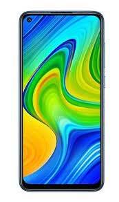 Features 6.53″ display, mediatek helio g85 chipset, 5020 mah battery, 128 gb storage, 6 gb ram, corning gorilla glass 5. Redmi 10x Price In India Specifications 19th August 2021