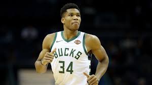 No expansion team in pro sports history earned a. Bucks Roster Lineup Vs Cavaliers Giannis Antetokounmpo Injury Status Heavy Com
