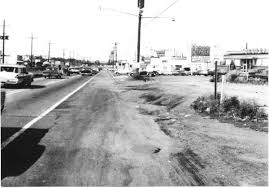Old Paramus Pictures Paramus Bergen County Picture