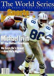 Best Nfl First Round Picks By Draft Slot Si Com Photos Dallas Cowboys Players Dallas Cowboys Dallas Cowboys Fans