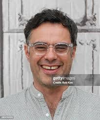 Kim Clement's Instagram, Twitter & Facebook