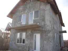 Construita in regie proprie costurile pot. Casa Noastra Un Blog Despre Constructia Unei Case In Regie Proprie Si Viata La Tara