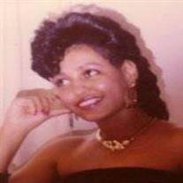 Tracy K. Fields Obituary