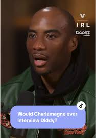 Rick ross lave la voiture de diddy ! #fyp #rickross #et #diddy #pididd...