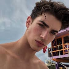 Shane Lopez в X: „sean cody: cameron coen“