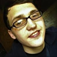 Kyle Concannon Email & Phone Number