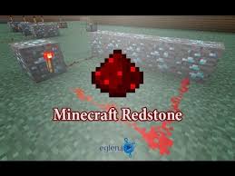 Minecraft Redstone Kiziltas Ile Yineleyici Yapimi Youtube Videoyu beğendiyseniz like atabilir ve henüz kanalıma abone değilseniz abone olabilirsiniz :) i̇yi seyirler. minecraft redstone kiziltas ile yineleyici yapimi