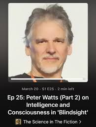 Can you guys recommend good podcasts to listen to?