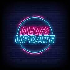 news update neon signs style text vector neon signs neon signs quotes wallpaper iphone neon