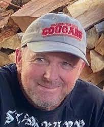 Gena Hurst's Instagram, Twitter & Facebook