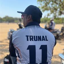 Dctl season 10 Teams